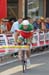 358_08_4T_part_Trittico