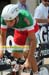 360_08_4T_part_Trittico