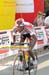 366_08_4T_part_Trittico
