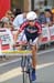 388_08_4T_part_Trittico