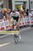 395_08_4T_part_Trittico