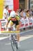 398_08_4T_part_Trittico