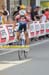 402_08_4T_part_Trittico