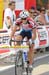 403_08_4T_part_Trittico