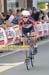 410_08_4T_part_Trittico