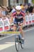 411_08_4T_part_Trittico