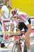 425_08_4T_part_Trittico