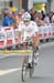 428_08_4T_part_Trittico