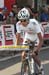 429_08_4T_part_Trittico