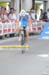 440_08_4T_part_Trittico