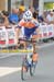 447_08_4T_part_Trittico