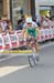 450_08_4T_part_Trittico