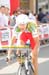 477_08_4T_part_Trittico