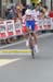 481_08_4T_part_Trittico