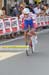 482_08_4T_part_Trittico
