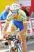 503_08_4T_part_Trittico