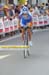 505_08_4T_part_Trittico