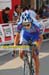 507_08_4T_part_Trittico