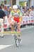 512_08_4T_part_Trittico