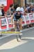 520_08_4T_part_Trittico