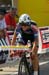 523_08_4T_part_Trittico