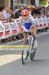 525_08_4T_part_Trittico