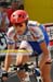 527_08_4T_part_Trittico