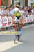 528_08_4T_arrivo_Trittico