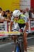 529_08_4T_arrivo_Trittico