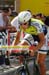 530_08_4T_arrivo_Trittico