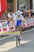 530_08_4T_part_Trittico