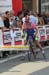 534_08_4T_part_Trittico
