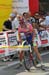 535_08_4T_part_Trittico