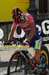 538_08_4T_part_Trittico