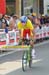 544_08_4T_part_Trittico