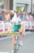 555_08_4T_part_Trittico