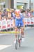 570_08_4T_part_Trittico