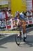 588_08_4T_part_Trittico