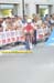 600_08_4T_part_Trittico