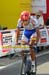 615_08_4T_part_Trittico