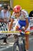 616_08_4T_part_Trittico