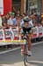 651_08_4T_part_Trittico