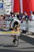 656_08_4T_part_Trittico