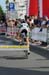 657_08_4T_part_Trittico