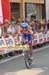 671_08_4T_part_Trittico