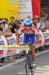 673_08_4T_part_Trittico
