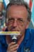 011_08_4T_prem_Trittico