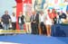 025_08_4T_prem_Trittico