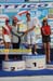 032_08_4T_prem_Trittico