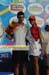 055_08_4T_prem_Trittico